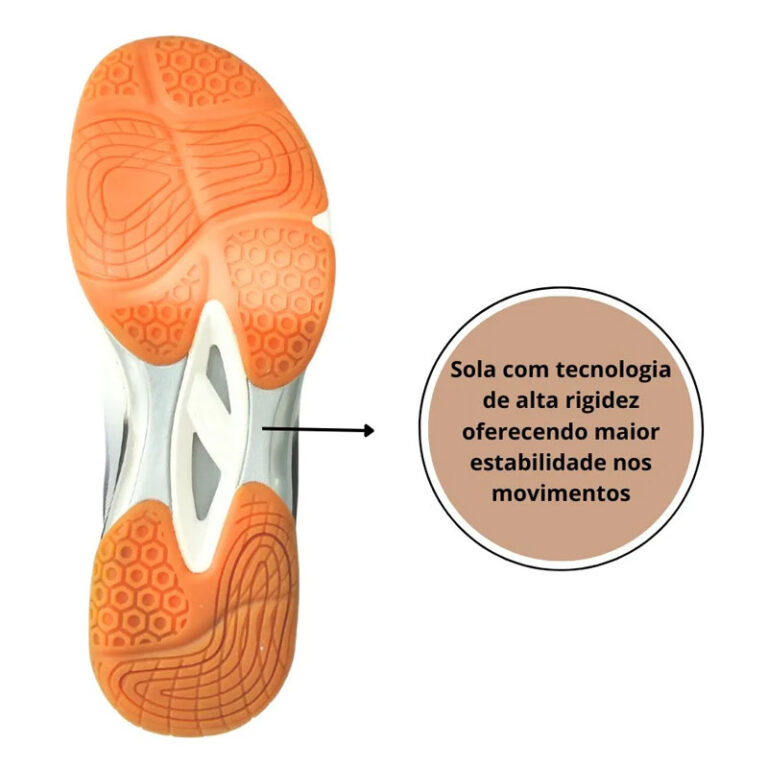 prod_tenis-profissional-1