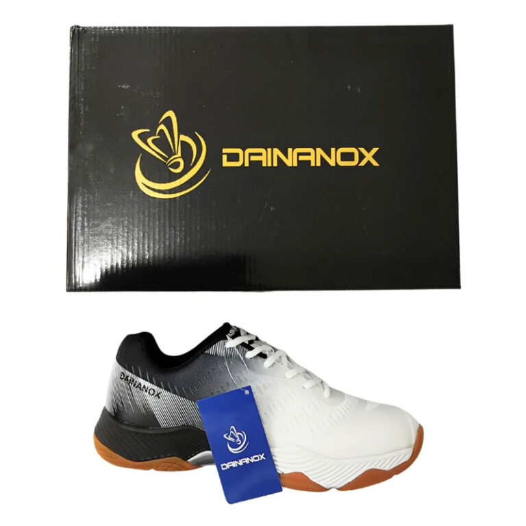 prod_tenis-profissional-2
