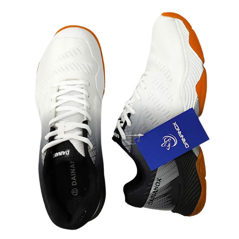 prod_tenis-profissional-4