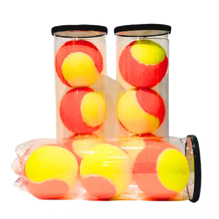 prod_beachtenis-bola-0