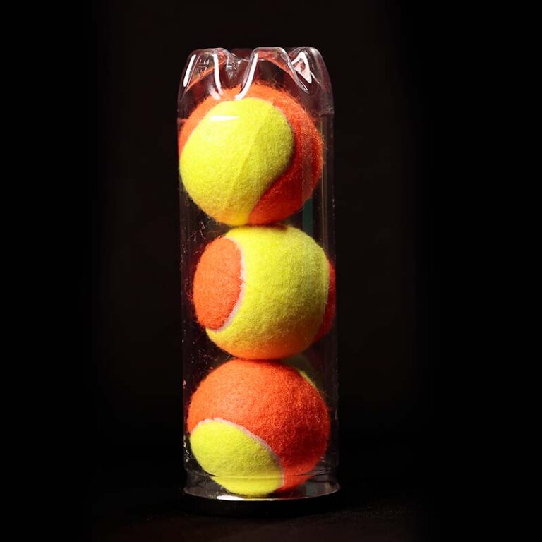 prod_beachtenis-bola-1