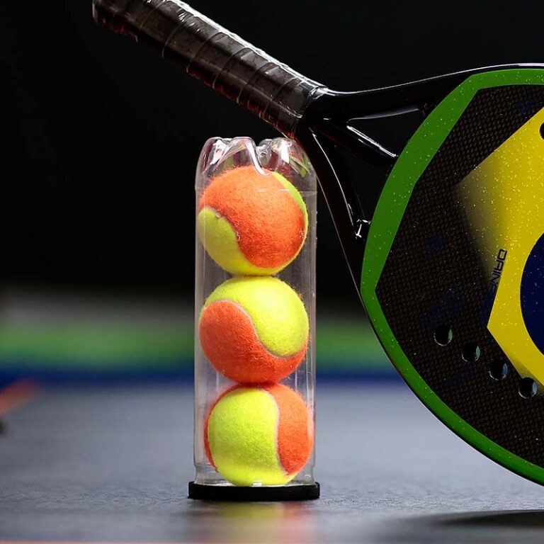 prod_beachtenis-bola-2