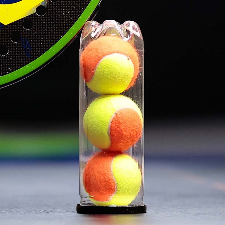 prod_beachtenis-bola-3