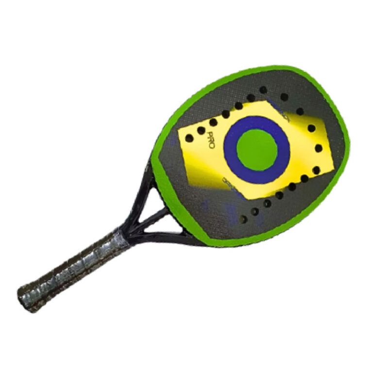 prod_beachtenis-raquete-0
