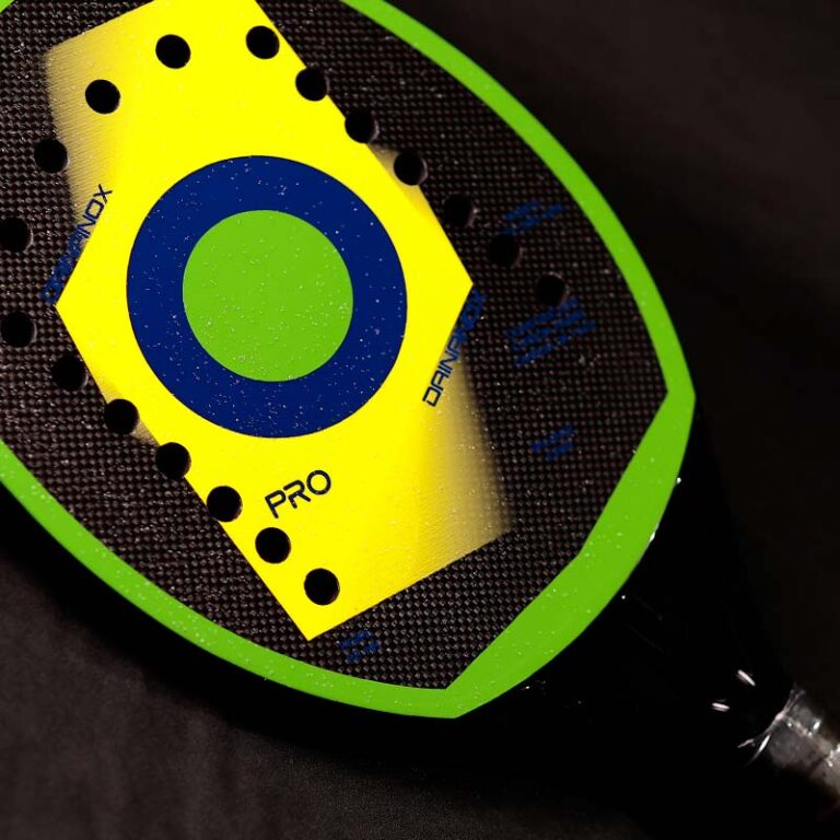 prod_beachtenis-raquete-2