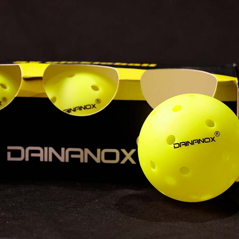prod_pickleball-bola-profissional-1
