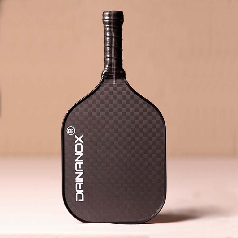 prod_pickleball-raquete-3