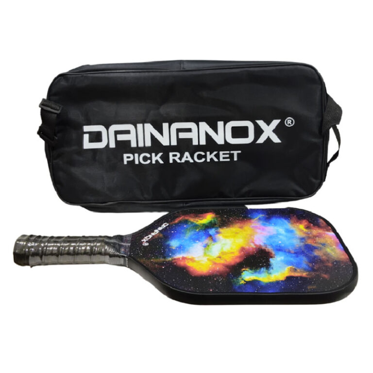 prod_pickleball-raquete-profissional-0