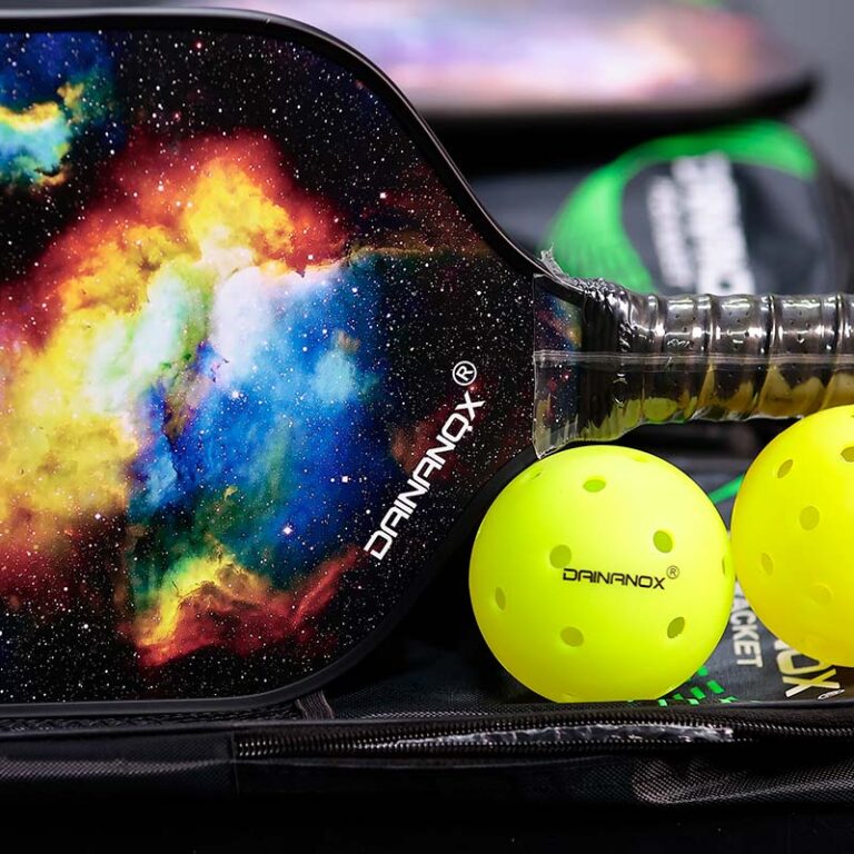 prod_pickleball-raquete-profissional-3