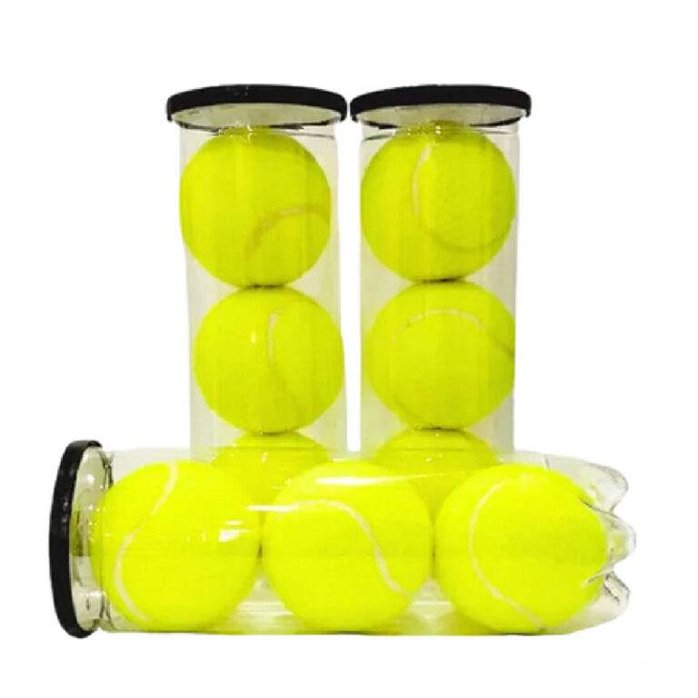 prod_tenis-bola-0