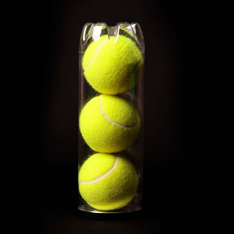prod_tenis-bola-1