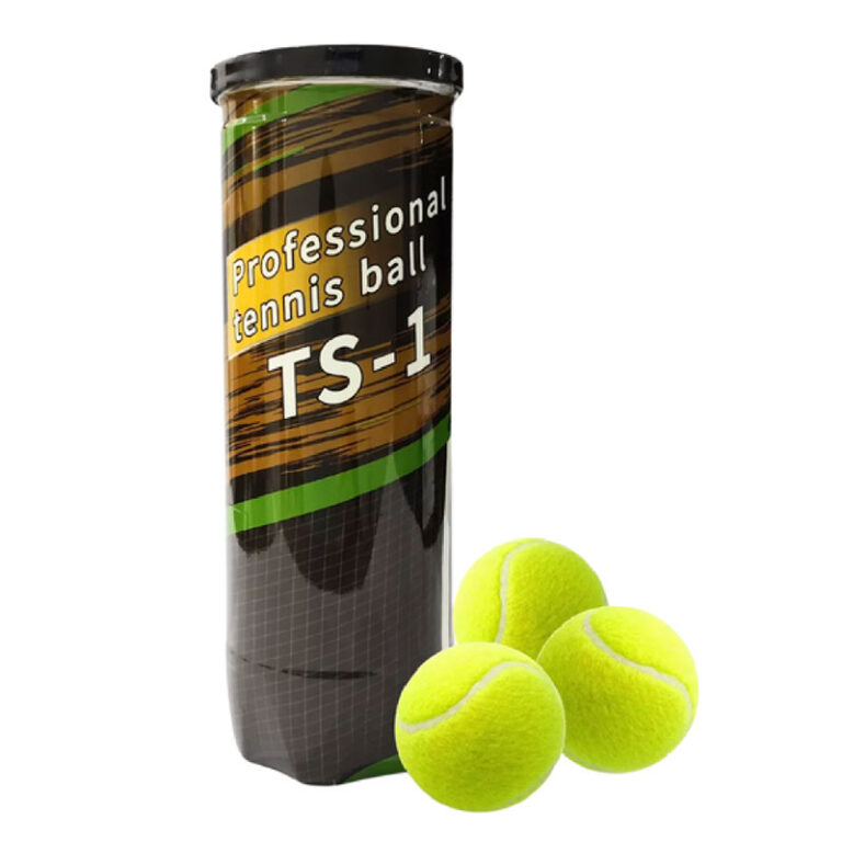 prod_tenis-bola-profissional-0