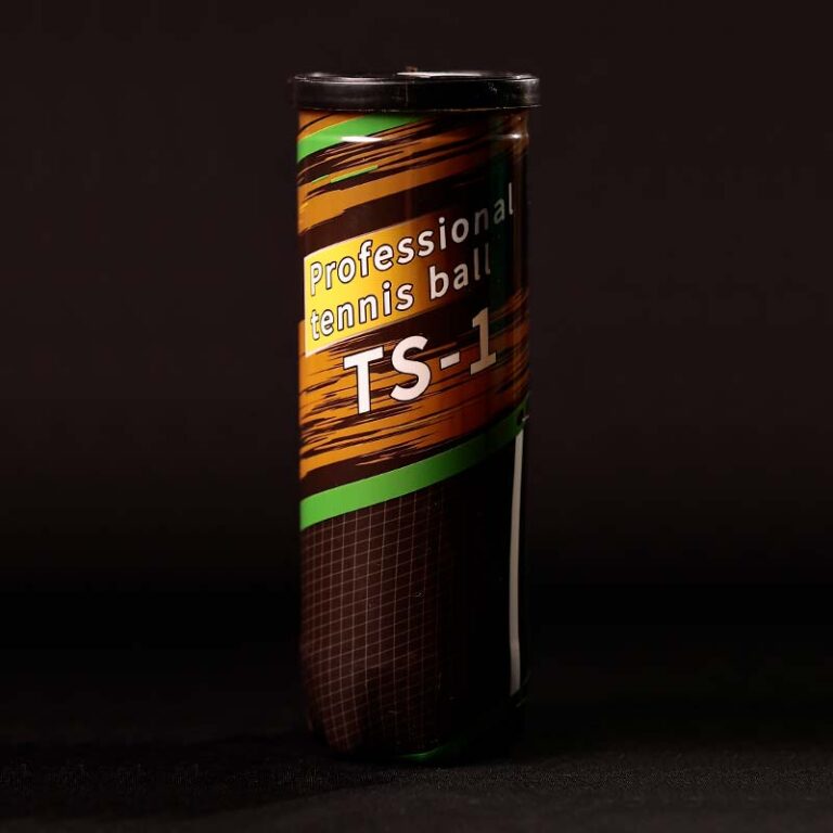 prod_tenis-bola-profissional-1