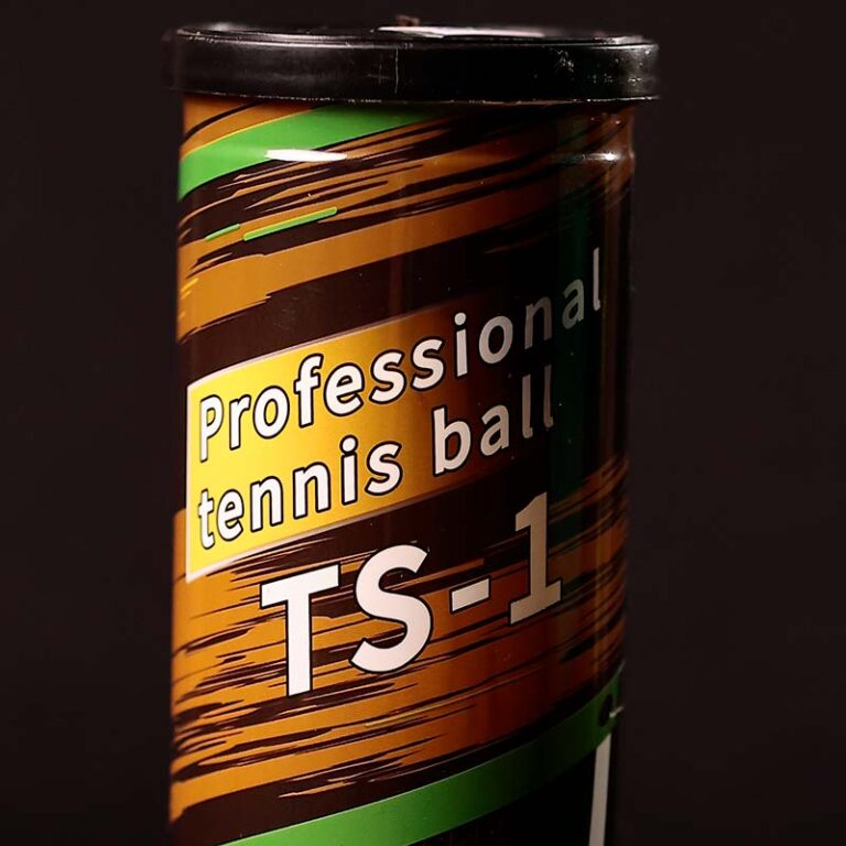 prod_tenis-bola-profissional-2
