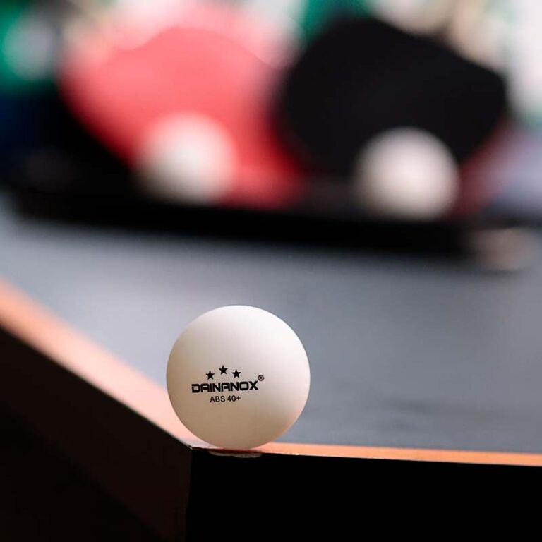 prod_tenis-mesa-bola-1