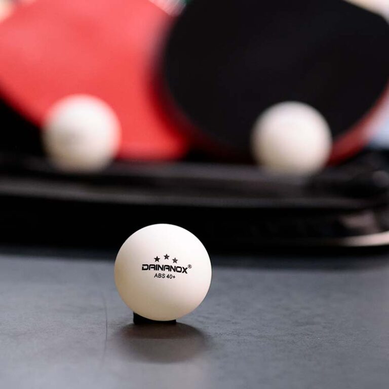 prod_tenis-mesa-bola-2