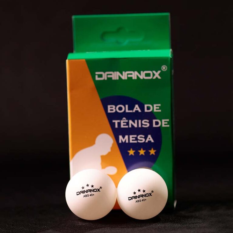 prod_tenis-mesa-bola-3