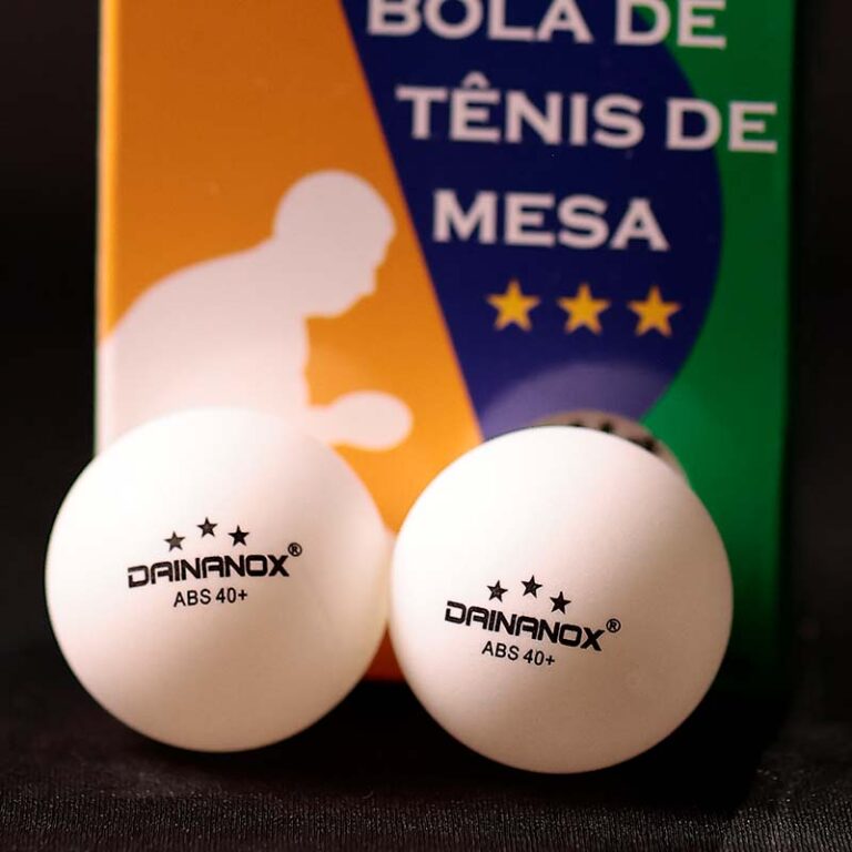 prod_tenis-mesa-bola-4