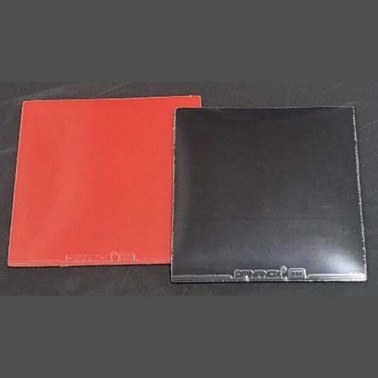 prod_tenis-mesa-borracha-3