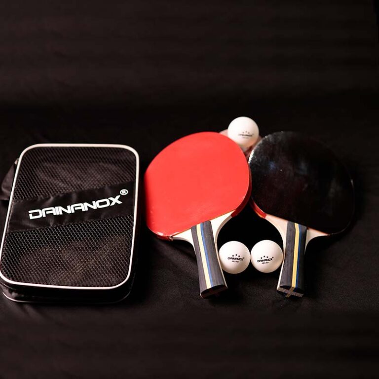 prod_tenis-mesa-kit-1