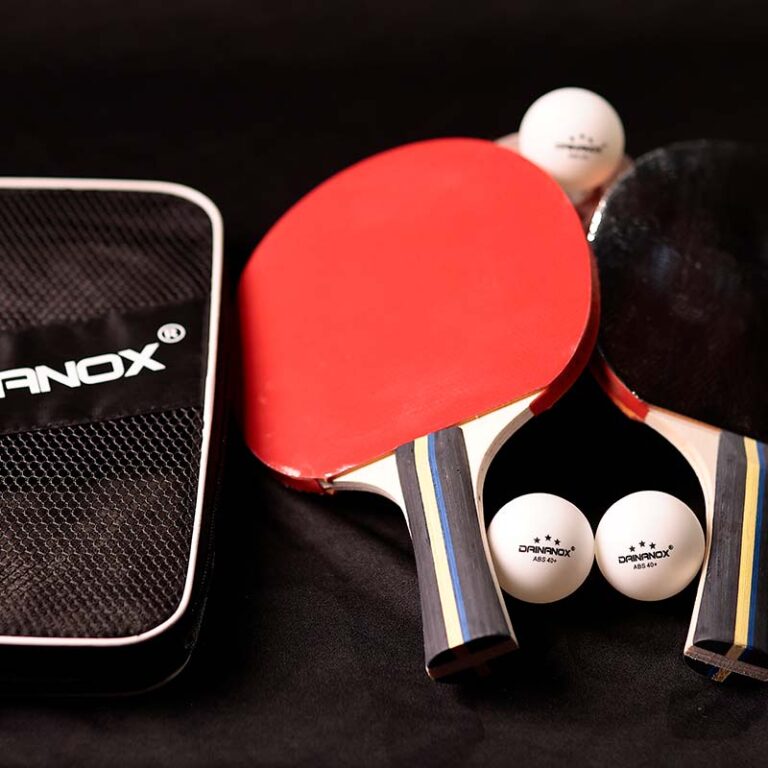 prod_tenis-mesa-kit-2