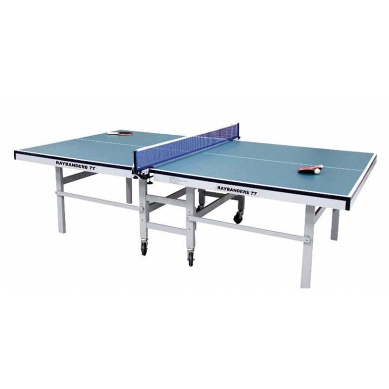 prod_tenis-mesa-mesa-25-1