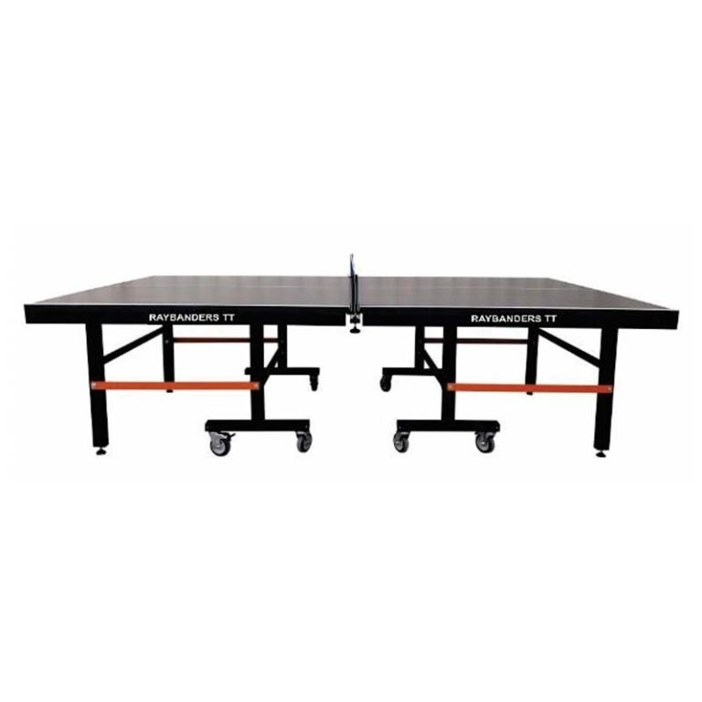 prod_tenis-mesa-mesa-30-1
