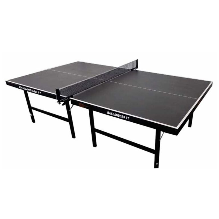 prod_tenis-mesa-mesa-30-abs-1