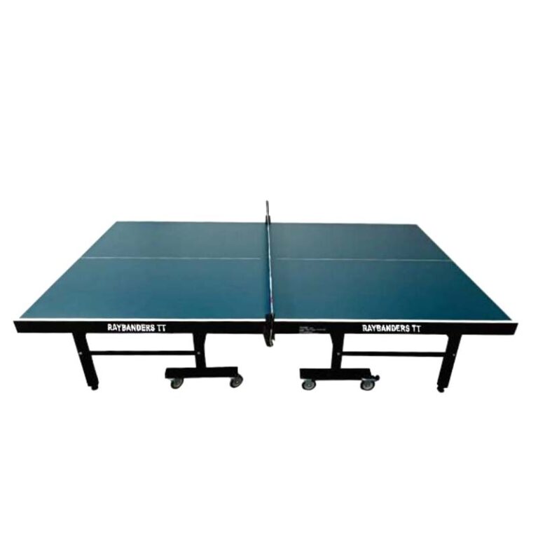 prod_tenis-mesa-mesa-30-ferro-1