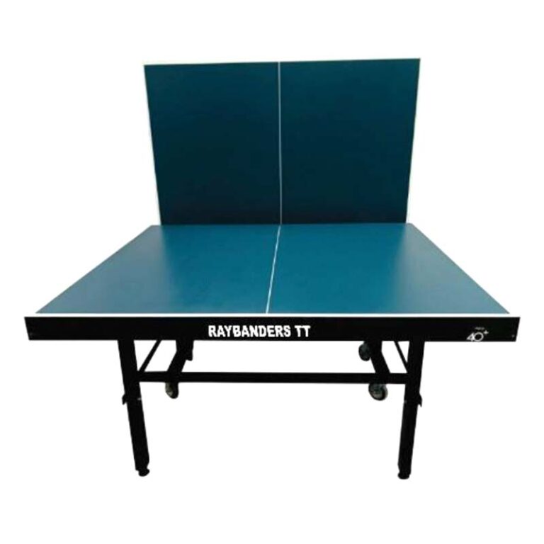 prod_tenis-mesa-mesa-30-ferro-2