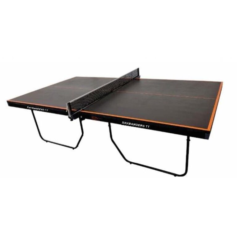 prod_tenis-mesa-mesa-30-high-1