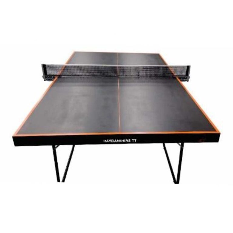 prod_tenis-mesa-mesa-30-high-2