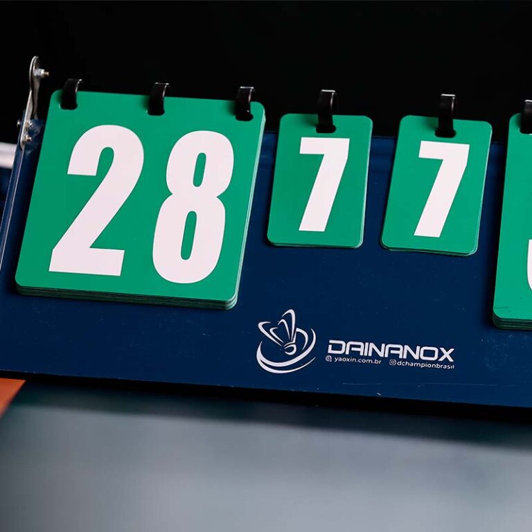 prod_tenis-mesa-placar-1