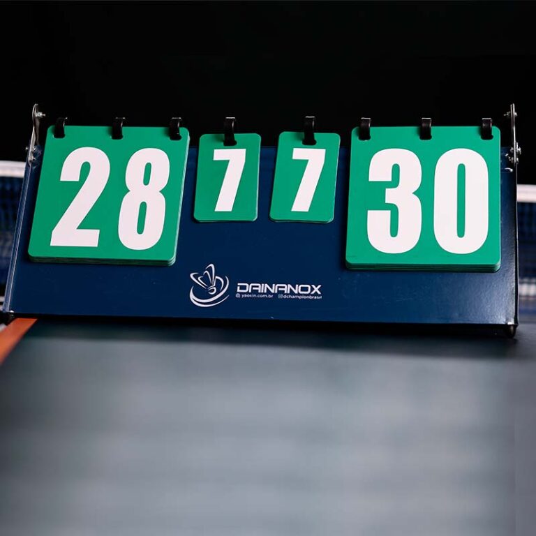 prod_tenis-mesa-placar-2