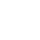 icon-facebook