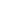 icon-instagram