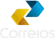 icon-logo-correios