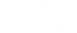 icon-logo-transportadoras