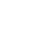 icon-youtube