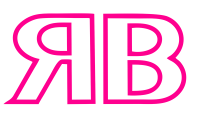 logo_Raybanders-2